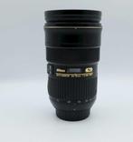 Nikon 24-70mm f/2.8 G ED OCCASION (684), Ophalen of Verzenden, Zo goed als nieuw