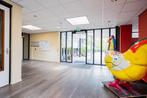 Appartement in Emmen - 80m² - 3 kamers, Huizen en Kamers, Emmen, Appartement, Drenthe