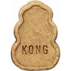 Kong Snacks Puppy Kip - Rijst L 18 cm, Dieren en Toebehoren, Nieuw, Verzenden