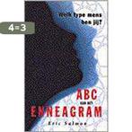 ABC van het enneagram 9789063255688 E. Salmon, Boeken, Verzenden, Zo goed als nieuw, E. Salmon