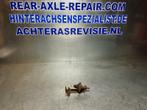 Vacuumpomp van de carburateur Opel CIH 4 cilinder motor., Verzenden, Gebruikt, Opel