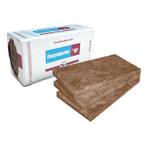 MW 35 Minerale Wol 1200x600x50mm 16pl/pak Rd:1.40 (=11,52, Doe-het-zelf en Verbouw, Isolatie en Afdichting, Nieuw, Glaswol, Minder dan 4 cm