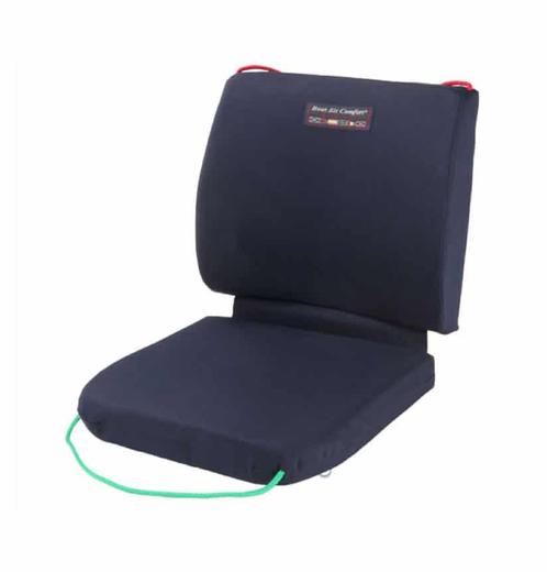 Boat Sit Comfort Bootkussen, Watersport en Boten, Accessoires en Onderhoud, Nieuw, Ophalen of Verzenden