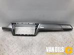 Dashboard sierlijst Volkswagen Touran O291522, Ophalen of Verzenden, Nieuw