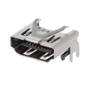 HDMI poort voor Playstation 4 Slim en Pro beschikbaar voor biedingen