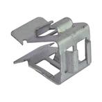 JMV adapter PCC voor spantklemmen, Ophalen of Verzenden, Nieuw