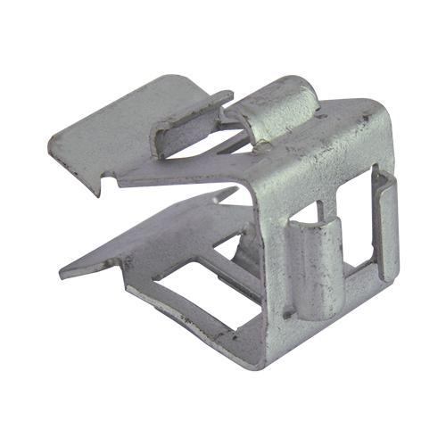 JMV adapter PCC voor spantklemmen, Doe-het-zelf en Verbouw, Elektra en Kabels, Nieuw, Ophalen of Verzenden