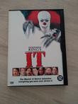 DVD - Stephen King's IT