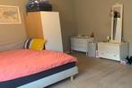 Kamer Prins Hendrikstraat in Den Haag, 20 tot 35 m², Den Haag