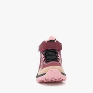 Sneakers meisjes maat online 37