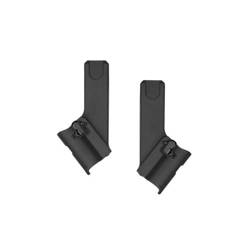 Mutsy Nexo Autostoeladapters van €30 voor €13, Auto diversen, Auto-accessoires, Nieuw, Ophalen of Verzenden