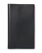 HEMA Agenda 2026 9.5x17cm, Diversen, Verzenden, Nieuw