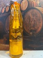 2015 Louis Roederer, Cristal - Champagne Brut - 1 Fles (0,75, Nieuw