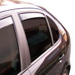 Zijwindschermen Master Dark  passend voor Dodge Ram Crew Cab, Verzenden, Nieuw