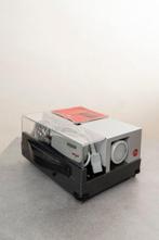 Leitz Pradovit color autofocus Diaprojector
