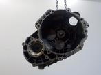 Versnellingsbak schakel Volkswagen Passat B6 2.0 TDI, Ophalen of Verzenden, Gebruikt