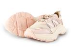 Omoda Sneakers in maat 42 Roze | 10% extra korting, Kleding | Dames, Nieuw, Omoda, Sneakers of Gympen, Verzenden