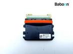 CDI / ECU unit KTM 125 Duke 2019-2020 (New Take Off), Motoren, Onderdelen | Overige, Verzenden, Gebruikt