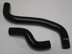 Toyota Corolla Radiatorslangen, Ophalen of Verzenden, Nieuw