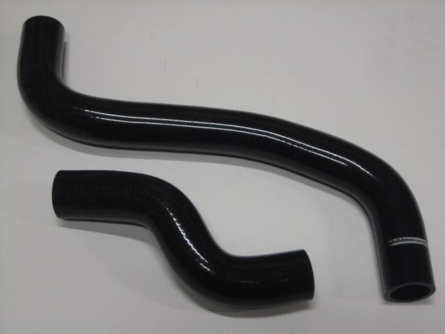 Toyota Corolla Radiatorslangen, Auto-onderdelen, Overige Auto-onderdelen, Ophalen of Verzenden