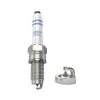 1x Bougie Bosch 0 241 145 523 / 0241145523 VW GOLF 7 PASS..., Ophalen of Verzenden, Nieuw