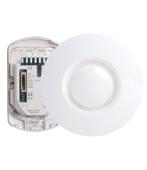 Texecom AKF-0001 CAPTURE (CQ) PIR, Verzenden, Nieuw
