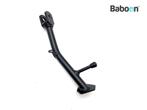 Zijstandaard Benelli Leoncino 800 2022->, Motoren, Verzenden, Gebruikt