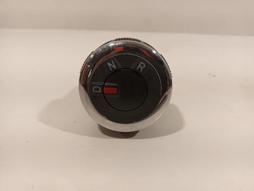 Schakelpook Dacia Spring  EV 251305880R, Auto-onderdelen, Carrosserie en Plaatwerk, ARN erkend, Stiba lid, Erkend duurzaam, Gebruikt