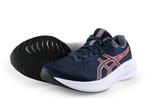 Asics Sportschoenen in maat 39 Zwart | 10% extra korting, Asics, Verzenden, Zo goed als nieuw, Jongen of Meisje
