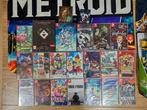 Nintendo - Switch - Lot of 20 Games LRG/IM8BIT/NORMAL -, Nieuw