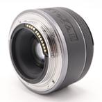 Canon RF 50mm F/1.8 STM | Tweedehands, Audio, Tv en Foto, Fotografie | Lenzen en Objectieven, Verzenden, Gebruikt