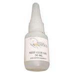 Achilles Reef Glue 60 ml, Ophalen of Verzenden, Nieuw