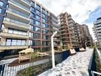 Te huur: Appartement Mahoniehout in Zaandam, Huizen en Kamers, Noord-Holland, Zaandam, Appartement