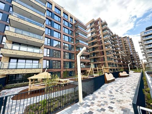 Te huur: Appartement Mahoniehout in Zaandam, Huizen en Kamers, Huizen te huur, Noord-Holland, Appartement