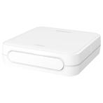 Mobeye CM4500 Panic Button, Ophalen of Verzenden, Nieuw