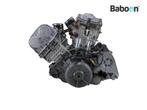 Motorblok Aprilia RST 1000 Futura (RST1000), Verzenden, Gebruikt