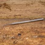 Mars Coat-King Scaler voor huisdieren – chirurgisch roest., Ophalen of Verzenden, Nieuw