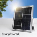 Solar wandlamp buiten - Tuinverlichting - Buitenverlichting, Verzenden, Nieuw