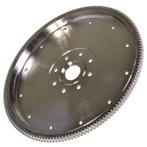 ATS Diesel 1989 - 2007 47/8-RH/E Dodge Billet Flexplate, Ophalen of Verzenden