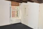 Kamer Kerktraat in Doesburg, 20 tot 35 m², Overige regio's