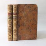 Adrien Maurice de Noailles - Campagne de monsieur le