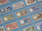 Anonymous - De Nederlandsche Bank - Historisch overzicht