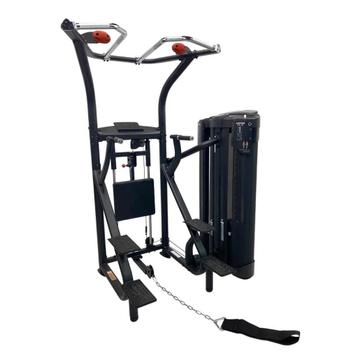 Inspire DUAL Station Chin Up beschikbaar voor biedingen