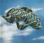 cd - Commodores - Commodores, Verzenden, Zo goed als nieuw