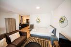 Te huur: Studio Prins Hendrikkade in Rotterdam, Rotterdam, Zuid-Holland