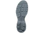 Atlas Schoen Flash 6905 BOA XP S3 - Zwart/Grijs - 45, Verzenden, Zo goed als nieuw