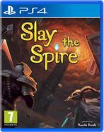 Slay the Spire-Standaard (PlayStation 4) NIEUW, Ophalen of Verzenden, Nieuw