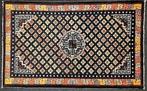 Pekin Antiek - Vloerkleed - 204 cm - 126 cm - Tapijt, Nieuw