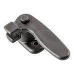 Dometic S3/4/5/6 Sluiting Raam Rechts, Caravans en Kamperen, Camper-accessoires, Ophalen of Verzenden, Nieuw