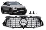 Grill | Mercedes-Benz | GLA-klasse 20- 5d hat. | H247 | alle, Verzenden, Nieuw, Mercedes-Benz